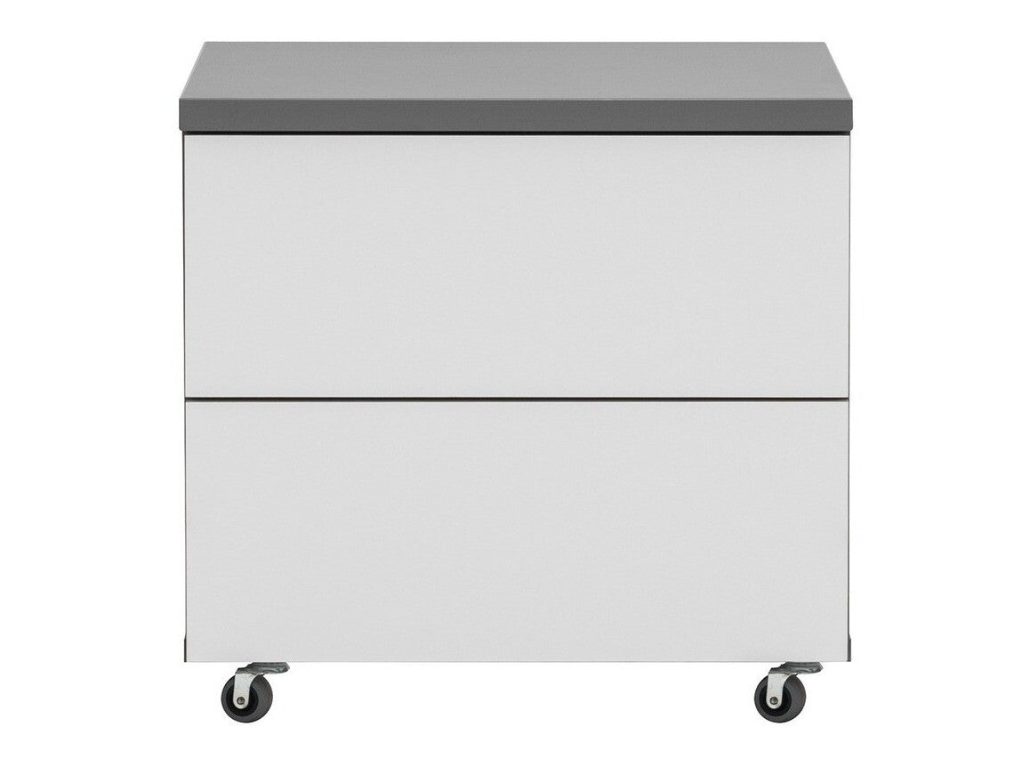 Skuffe Murrieta C102