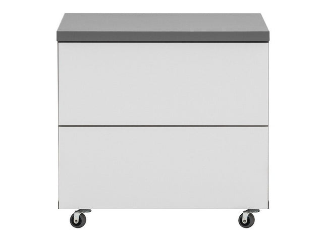 Skuffe Murrieta C102