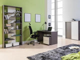 Skuffe Murrieta C102