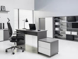 Skuffe Murrieta C102
