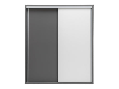 Garderobe Murrieta C103