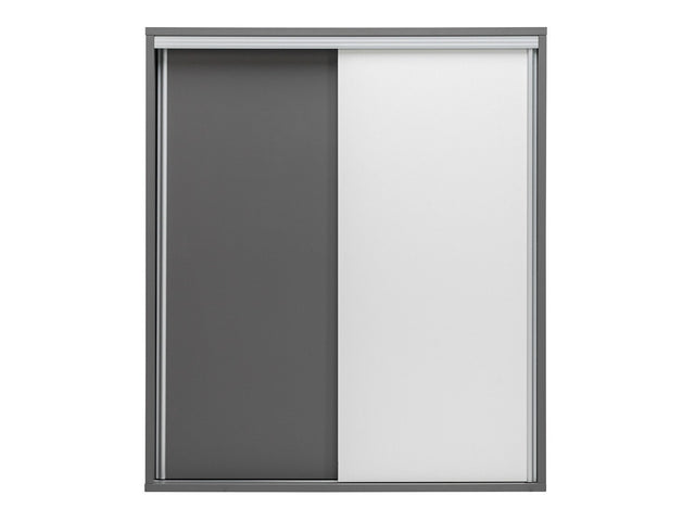 Garderobe Murrieta C103
