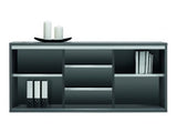 Skænk Murrieta C105