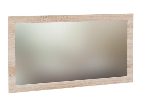 Spejl Murrieta D118