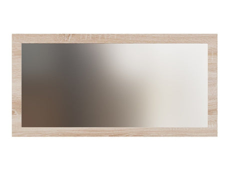 Spejl Murrieta D118
