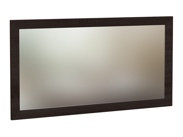 Spejl Murrieta D118