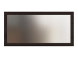 Spejl Murrieta D118