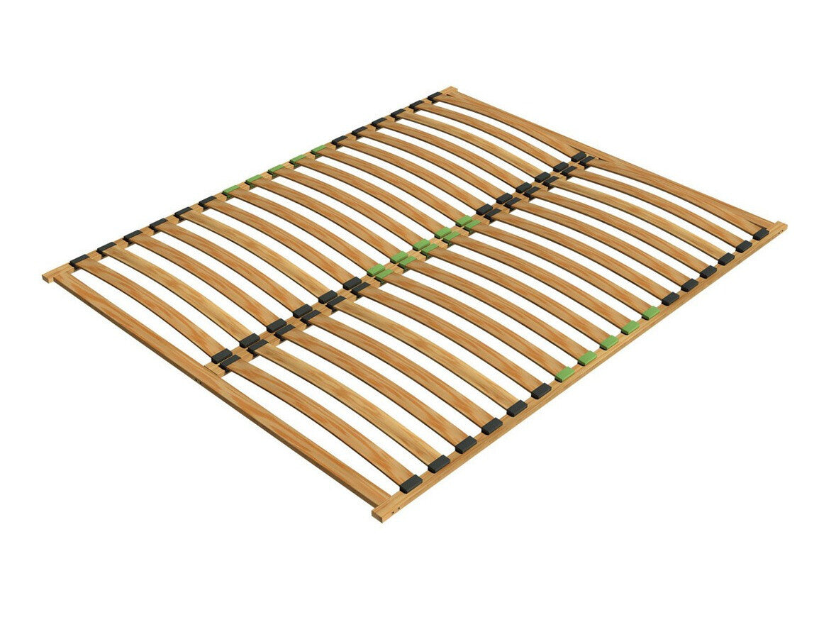 Lameller til sengen Boston 135