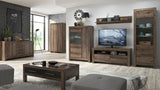 Sofabord Dunfelu 107
