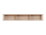 Vægreol Murrieta D114