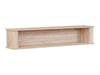 Vægreol Murrieta D123