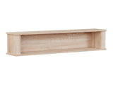 Vægreol Murrieta D123