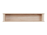 Vægreol Murrieta D123