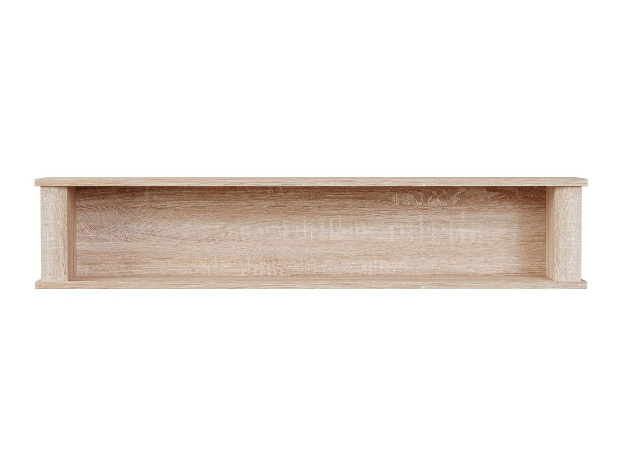 Vægreol Murrieta D123