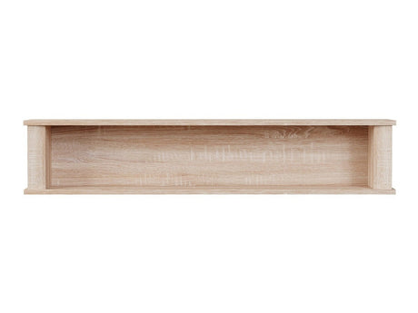 Vægreol Murrieta D123
