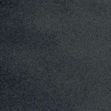 Polstret bænk Florence 105