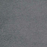 Polstret bænk Florence 105