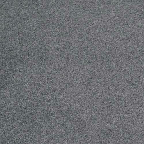 Polstret bænk Florence 105