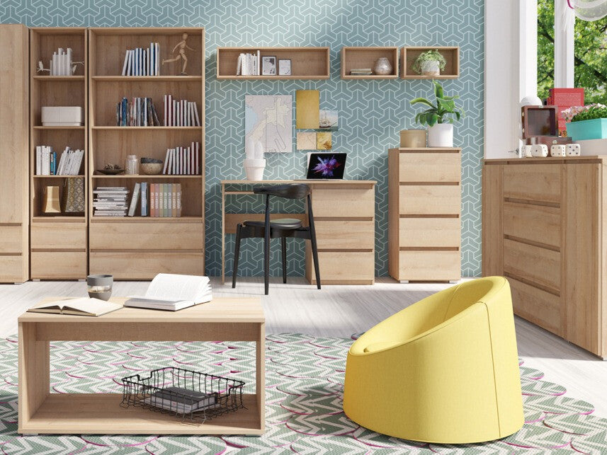 Vægreol Murrieta J110