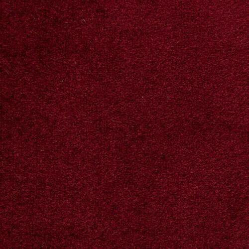 Polstret bænk Florence 105