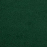 Polstret bænk Florence 105