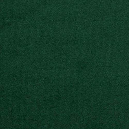 Polstret bænk Florence 105