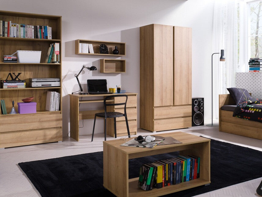 Vægreol Murrieta J111