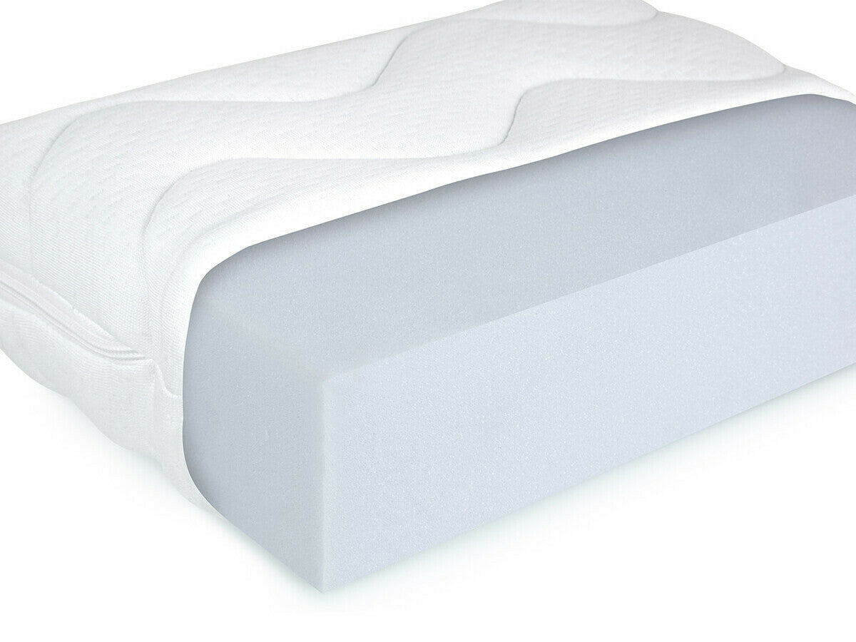 Madras Dayton 119