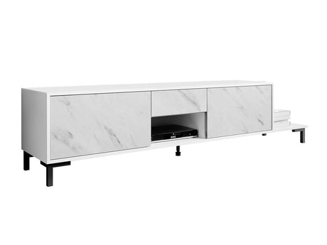 TV-bord Charlotte 157