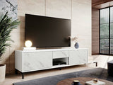 TV-bord Charlotte 157