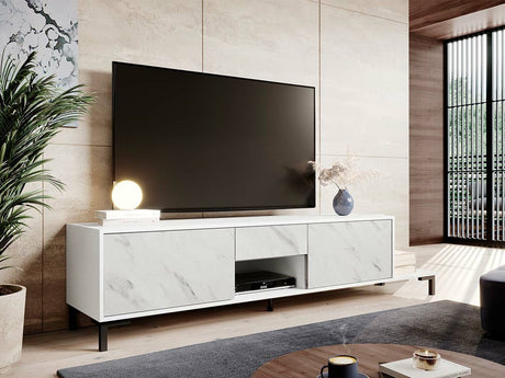 TV-bord Charlotte 157