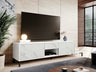 TV-bord Charlotte 157