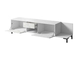 TV-bord Charlotte 157