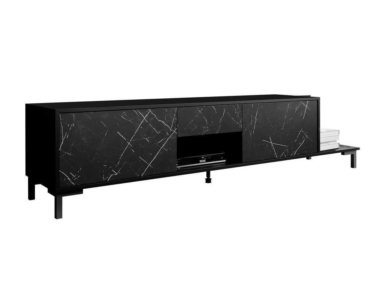 TV-bord Charlotte 157