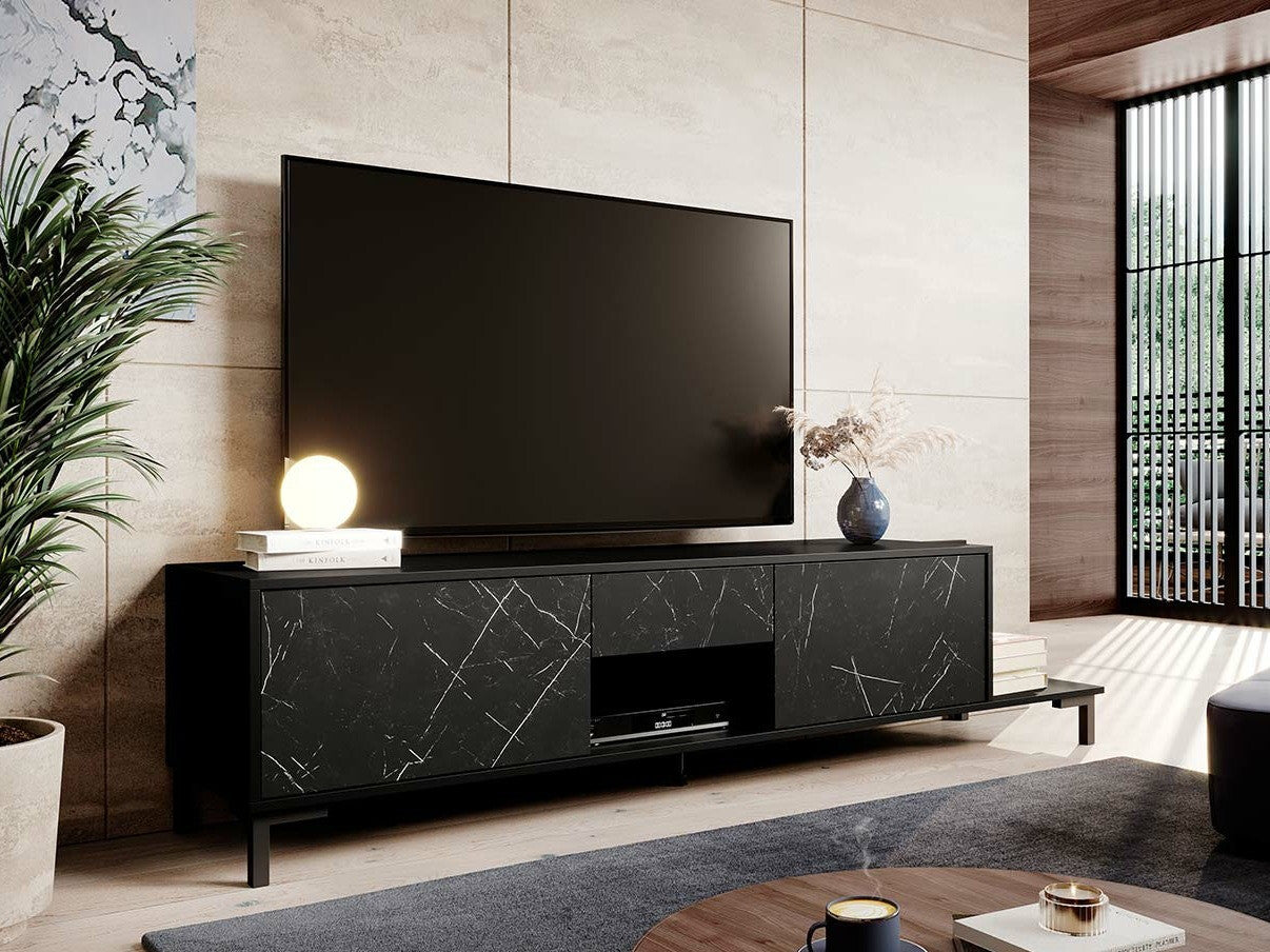 TV-bord Charlotte 157