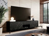 TV-bord Charlotte 157