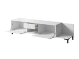 TV-bord Charlotte 157