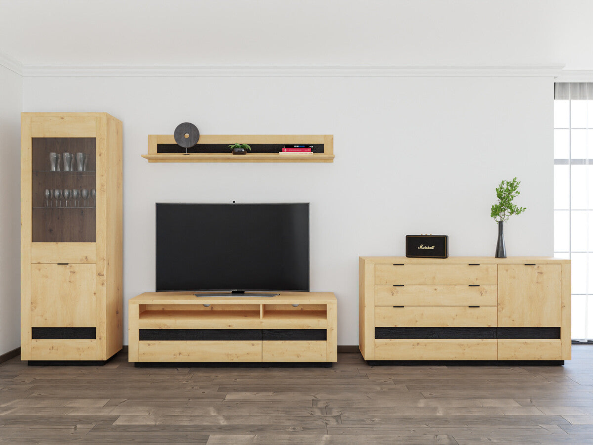 Stuemøbler-sæt Sermeli 119