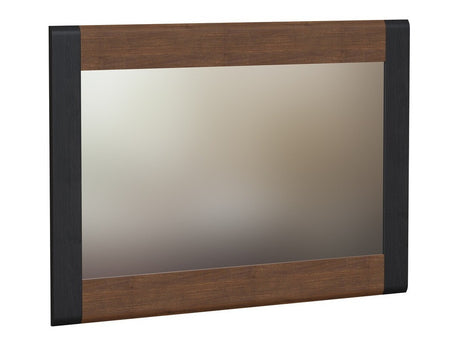 Spejl Dunlive 109
