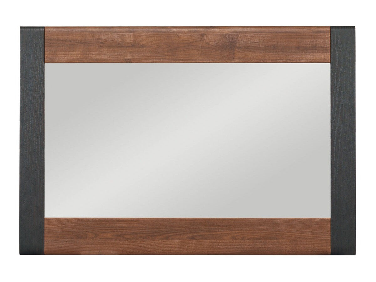 Spejl Dunlive 109