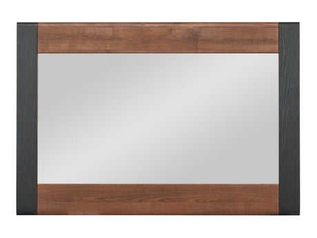 Spejl Dunlive 109
