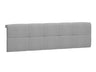 Polstring Livevaro 101