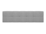 Polstring Livevaro 101