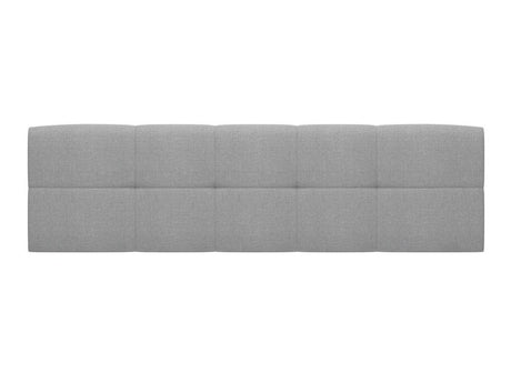 Polstring Livevaro 101