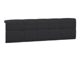 Polstring Livevaro 101
