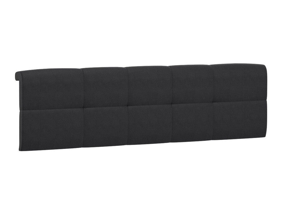 Polstring Livevaro 101