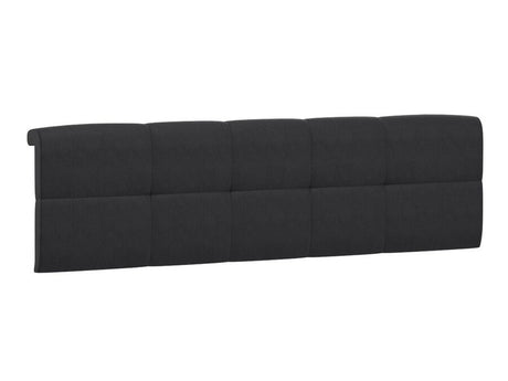 Polstring Livevaro 101