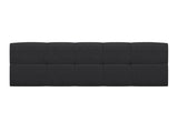 Polstring Livevaro 101