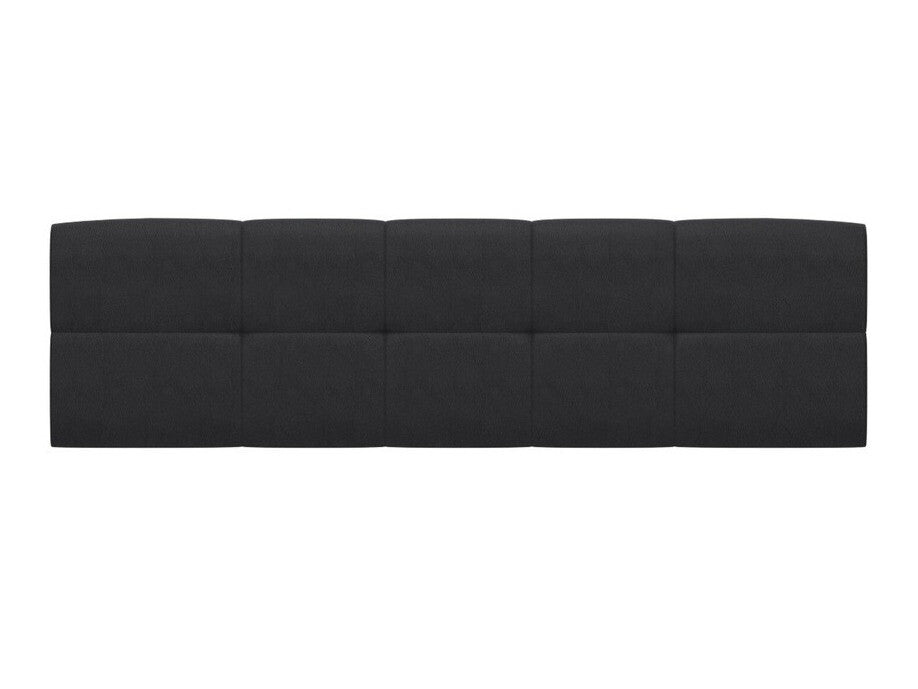 Polstring Livevaro 101