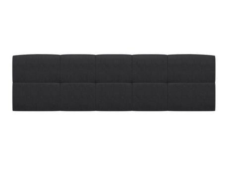 Polstring Livevaro 101